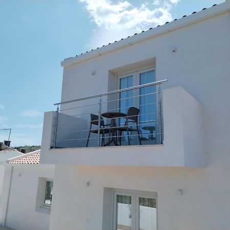 Villa Est San Teodoro  Dış mekan fotoğraf