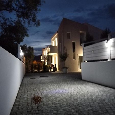 Villa Est San Teodoro  Dış mekan fotoğraf