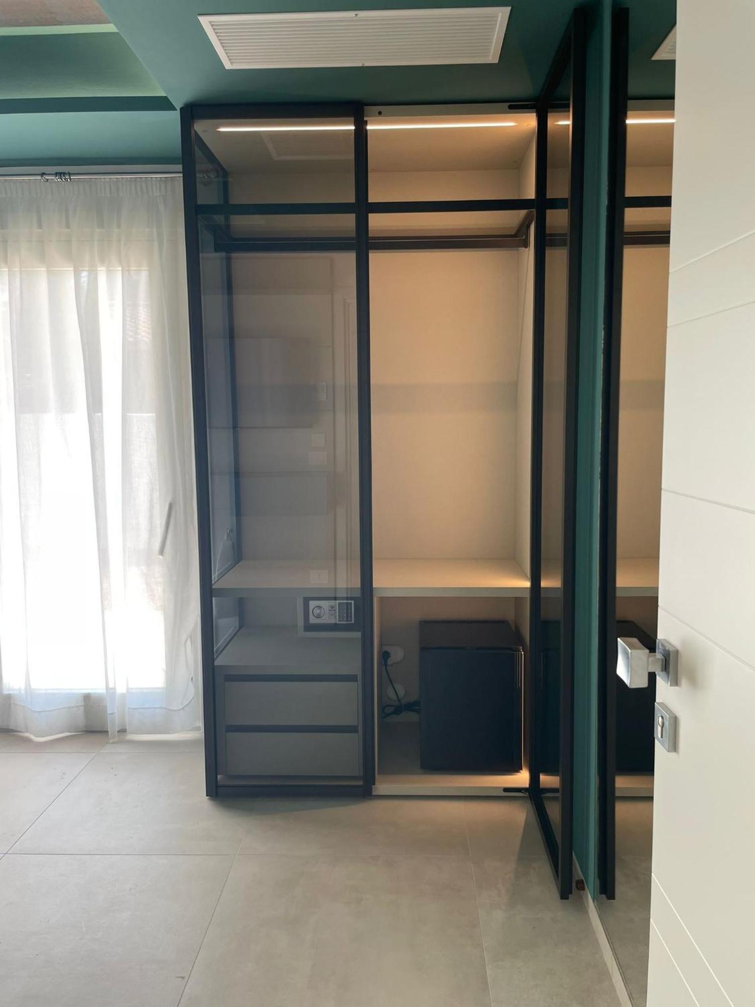 Villa Est San Teodoro  Dış mekan fotoğraf