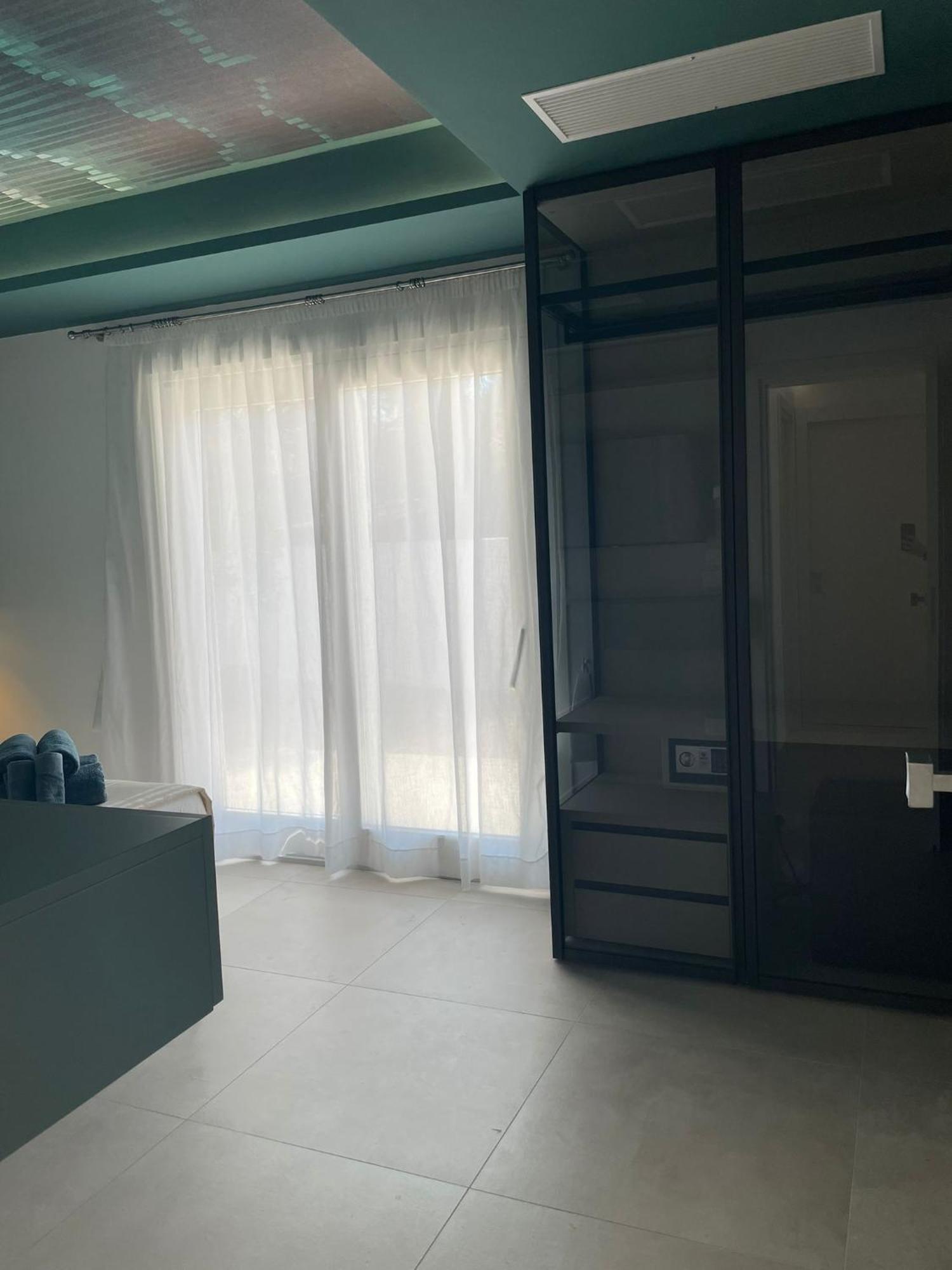 Villa Est San Teodoro  Dış mekan fotoğraf